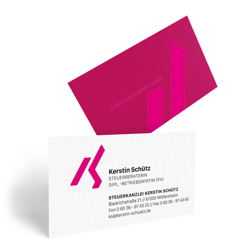 Grafik-Design Logo Gestaltung Kommunikationsdesign Frankfurt am Main Andreas Klug Anzeigen Konzeption Key Visuals