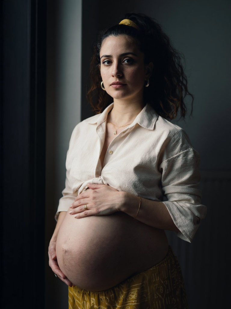 Gefühlvolle Hochzeits- und Babybauchfotografie – authentisch, emotional und zeitlos. Für Paare & Familien, die Erinnerungen in echten Bildern festhalten möchten.