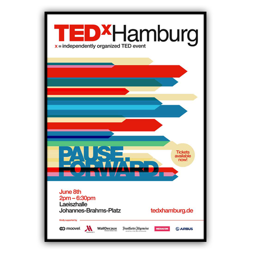 Andreas-Klug-Grafik-Design-Frankfurt-Gestaltung-Logos-Plakat-poster-Key-Visual-Werbung-Anzeigen-TEDx1