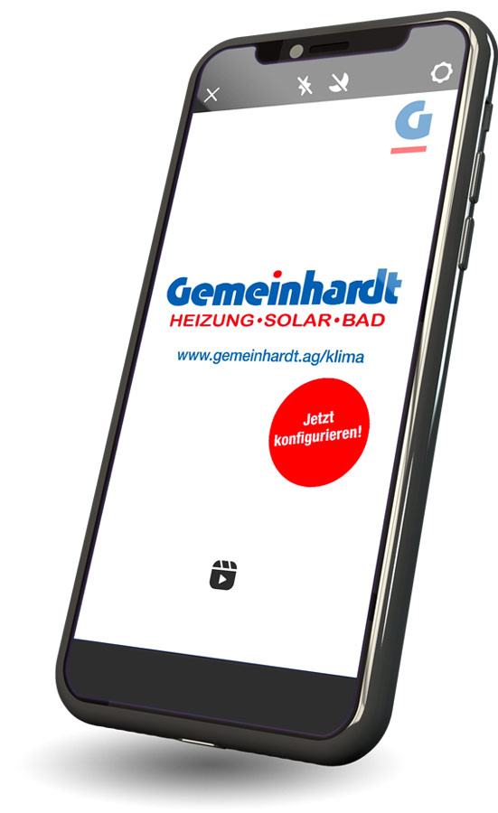 Kreatives Anzeigenmotiv für Social-Media-Kampagne – humorvoller Entwurf für Print und digitale Kanäle.