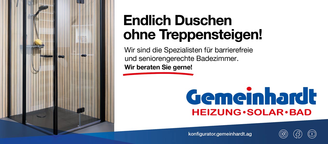 Kreatives Anzeigenmotiv für Social-Media-Kampagne – humorvoller Entwurf für Print und digitale Kanäle.