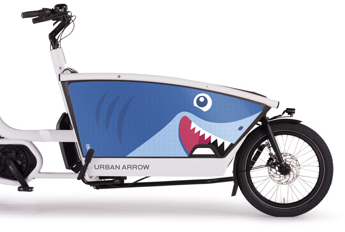 Lastenrad-Aufkleber-Cargobike-Decals-Stickers-witzig-cool_neu2