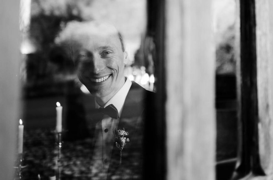 Andreas-Klug-Babybauch-Hochzeit-Fotografie-Frankfurt-4-ipad2