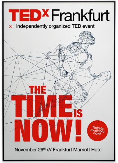 Andreas-Klug-Grafik-Design-Frankfurt-am-Main-Logo-Gestaltung-22-TEDxFrankfurt